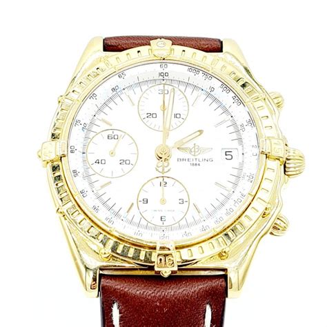 montre breitling d'occasion|montre breitling homme.